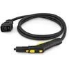 Image de Tuyau flexible de vapeur 2M Bk/Y KARCHER 43220460
