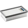 Image de KÃ¤rcher 6.907-662.0 Accessoire et fourniture pour aspirateur Filtre