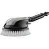 Image de KARCHER Brosse rotative WB 120