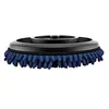 Image de KARCHER Tete de brosse velo et auto pour WB 120