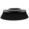 Image de KARCHER Tete de brosse maison et jardin pour WB 120