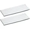 Image de Lingette KARCHER Bonnette de nettoyage pour KV 4