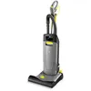 Image de Karcher - Aspiro-brosseur pour moquettes CV 38/2