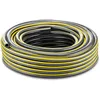 Image de KARCHER Tuyau Performance Plus - 15 mm 5/8- 25 m