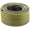 Image de KÃ¤rcher Tuyau d'arrosage PrimoFlex Plus 3 couches 50m-15mm Karcher 2.645-321.0