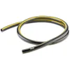 Image de Karcher tuyau performance plus - 19 mm 3/4- 50 m