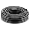 Image de Karcher tuyau performance premium - 15 mm 5/8- 25 m