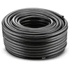Image de Tuyau Flexible Performance Premium 5/8" Longueur 50 M Karcher