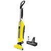 Image de Nettoyant sol KÃ¤rcher FC 5 NEW - balai