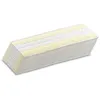 Image de TISSU SOL JETABLE EASYFIX MINI
