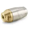 Image de Rotabuse pour le nettoyage des canalisations D21/040 Karcher