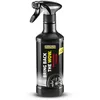 Image de KARCHER Nettoyant special jantes Premium