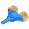 Image de KARCHER - Ki Roues Planetaire - Ref: 41006620