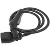 Image de Karcher Tuyau flexible de vapeur piece pour nettoyeur haute-pression Karcher ASWR670609