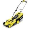 Image de KARCHER Tondeuse sans fil LMO 18-36 - Sans batterie amovible