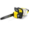 Image de Coupe-branches KÃ¤rcher CNS 36-35 sans fil - 36V - Sans batterie