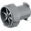 Image de Buse haute pression KARCHER Buse jet crayon pour OC 3.