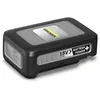 Image de Batterie 18/30 KARCHER - 2.445-042.0