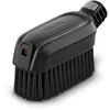 Image de Brosse KARCHER Brosse WB 24 pour KHB