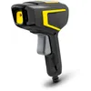 Image de Pistolet de nettoyage KÃ¤rcher Waterbooster (1.645-600.0)