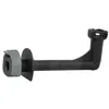 Image de Karcher Raccord de bec verseur inclus nettoyeur haute pression Karcher 4054278604978
