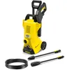 Image de Nettoyeur haute pression Kärcher K 3 Power Control (1.676-100.0)