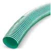 Image de Drain hose- KÃ¤rcher 2.645-341.0