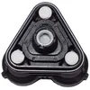 Image de Culasse de cylindre Karcher pour nettoyeur haute pression