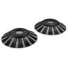 Image de KÃ¤rcher Balai latÃ©ral pour dÃ©chets humides pour S4 - 26440320