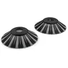 Image de KÃ¤rcher Balai latÃ©ral pour S6 - 26440330