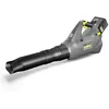 Image de Souffleur de feuilles sans fil LB 930/36 Pack BP KARCHER - 1.042-508.0