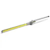 Image de Taille-haie longue portÃ©e interchangeable MT CS 250/36 KARCHER - pour MT 36 Bp - 1.042-513.0