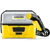 Image de Nettoyeur basse pression KARCHER OC3