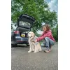 Image de Nettoyeur haute-pression Karcher OC 3 + kit Animaux