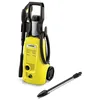 Image de Nettoyeur KARCHER K4 Universal Edition 130 Bar 420L/h