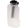 Image de RÃ©servoir eau pour nettoyeur de vitres WV6 Premium KÃ¤rcher - 90025470