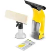 Image de Nettoyeur de vitres Karcher WV 1 Plus sans fil