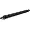 Image de Extension KARCHER Extension de lance pour KHB
