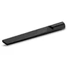 Image de KÃ¤rcher Buse pour fentes extra longue WD - 28633060