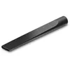 Image de KÃ¤rcher Buse pour fentes extra long AD - 28633070
