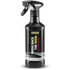 Image de KÃ¤rcher Nettoyant spÃ©cial parebrise 0,5 l - 62961050
