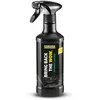 Image de KÃ¤rc Rm 651 Innenraumreiniger 500 Ml  6.296-106.0