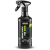 Image de RÃ©novateur tableau de bord KÃ¤rcher 500 ml