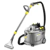 Image de Karcher PUZZI 9/1 BP ADV (SANS BATTERIE)