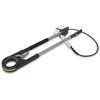 Image de Lance télescopique pour nettoyeur haute pression KARCHER TLA 4