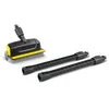 Image de Brosse nettoyante haute performance KÃ¤rcher PS 30 Plus - 2.644-212.0