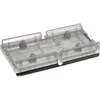 Image de RÃ©servoir eau sale pour Nettoyeur de sols FC 7, FC 8 KÃ¤rcher - 40551683