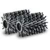 Image de Brosse Karcher Brosses rouleau pour sols en bois p