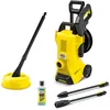 Image de Nettoyeur haute pression KARCHER K3 Premium Power Control Home