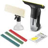 Image de Lave-vitres Karcher WV 6 Plus Multi Edition - Autonomie 100 min- Largeur de travail 280 mm- Multi-accessoires